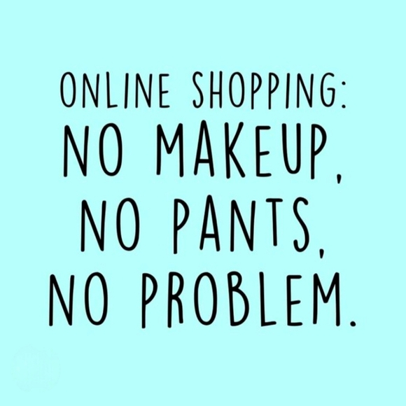 Meet your Posher, Jennifer - Picture 6 of 7